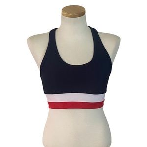 Beach Riot NWOT Racerback Tank Size Medium